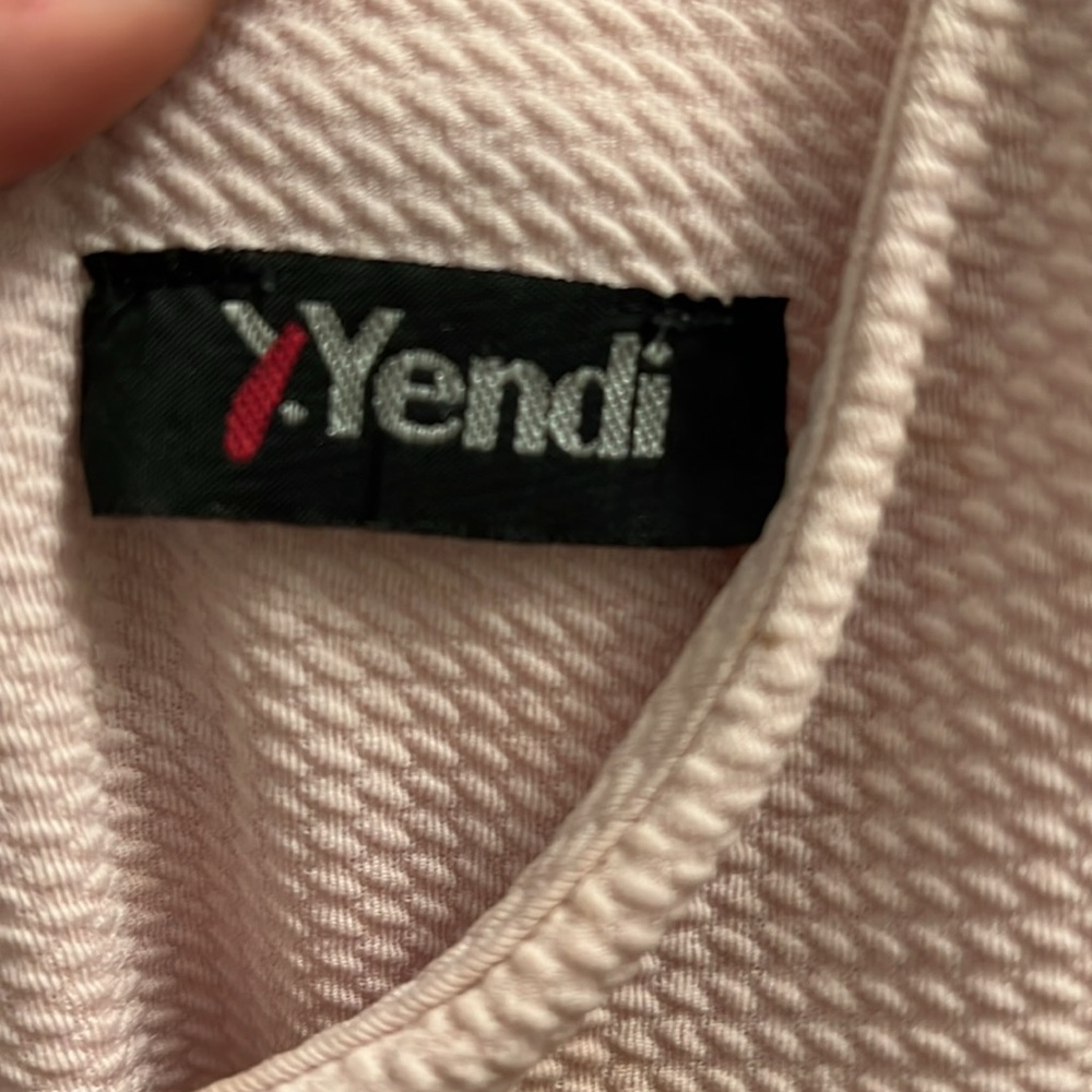 SOLD - Picture 5 of 5